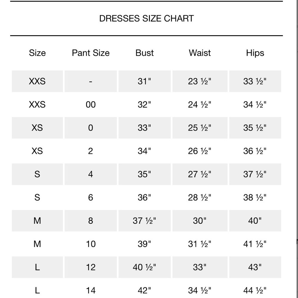 Dynamite old money corset midi dress in green - Picture 4 of 11